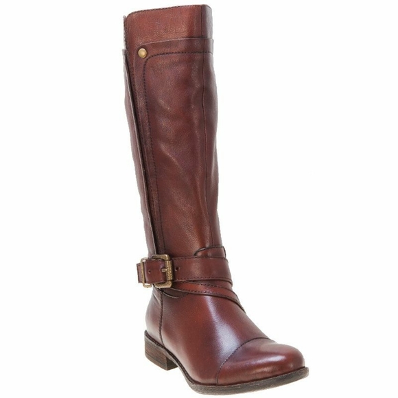 93 Casual Bono height shoes for Women